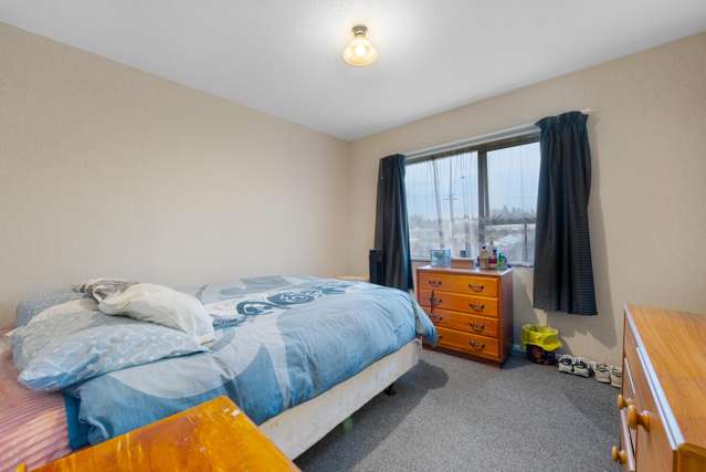 84 Main Street Mataura_4