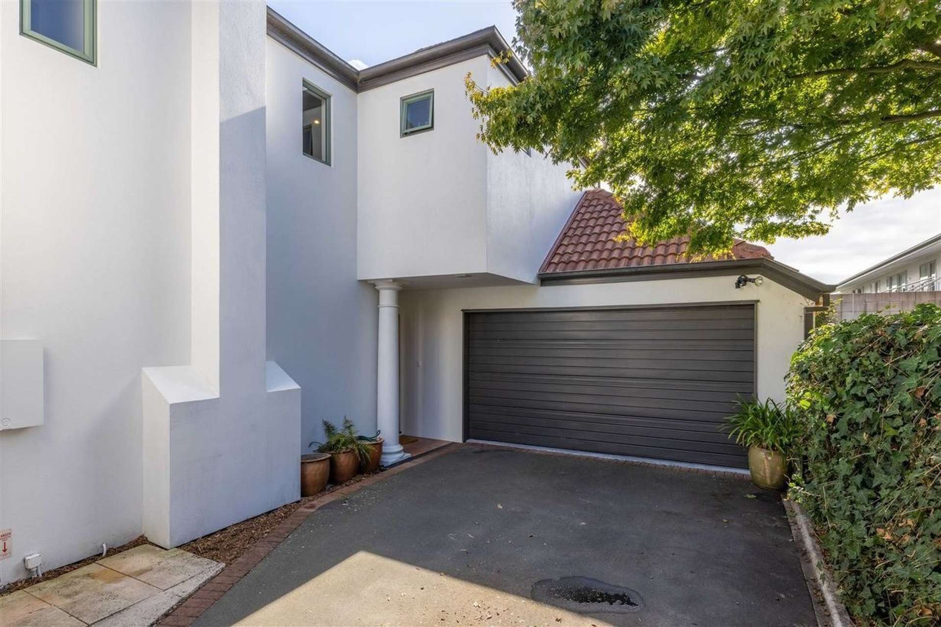 60c Hewitts Road Merivale_0