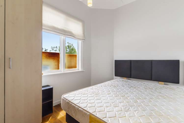 1/131 Ladies Mile Ellerslie_10