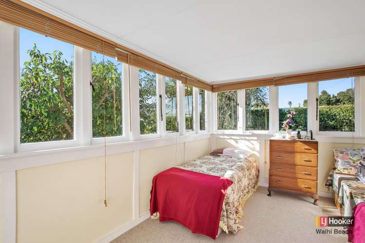 6 Robin Street Waihi_8