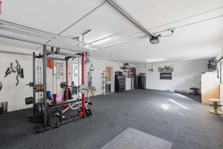 72a Oceanview Road Mt Maunganui_16