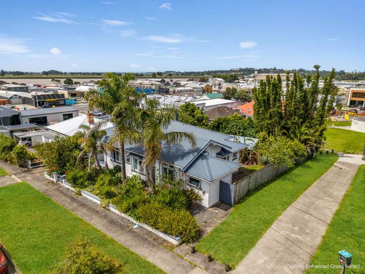 8 Portland Street Dargaville_3
