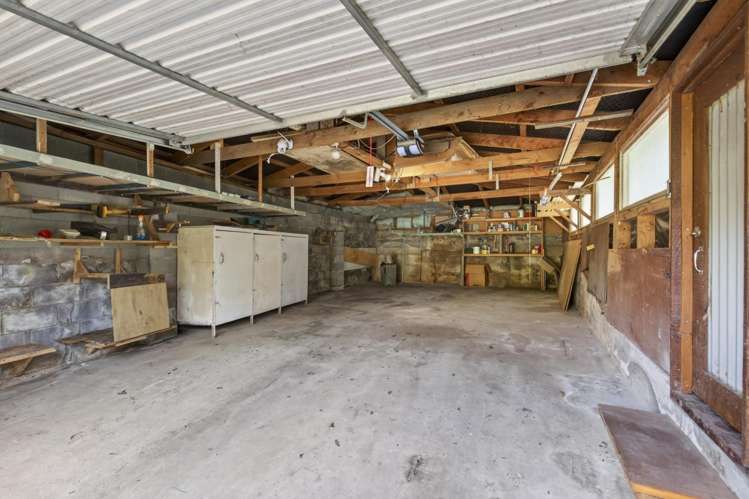 26 Clawton Street Westown_13