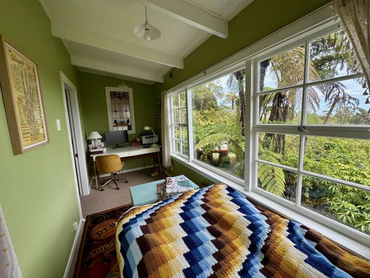 4546 Karamea Highway Karamea_5