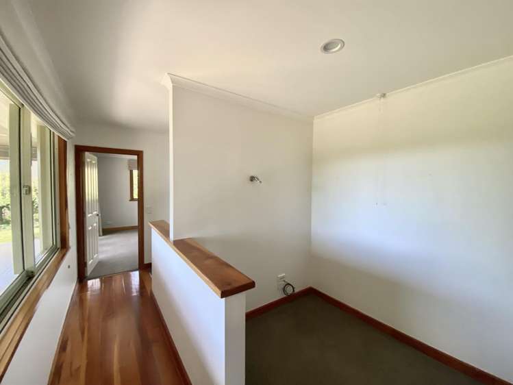 120 Bryant Road Brightwater_5