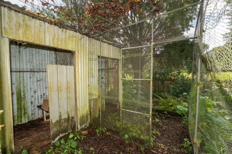 16 Newton Street Ngaruawahia_29