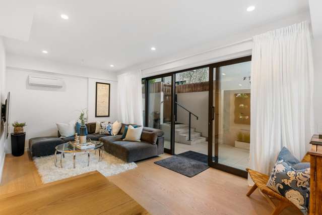 G01/30a Enfield Street Mount Eden_2