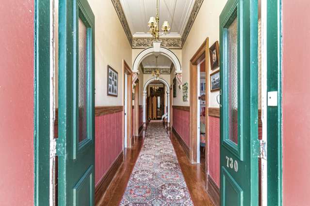 730 Queen Street Thames_4