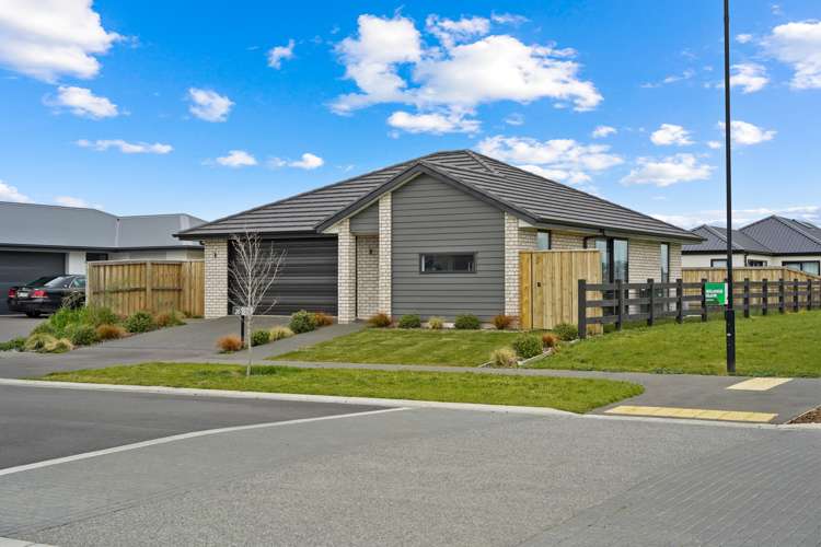 20 Palmer Avenue Rolleston_23