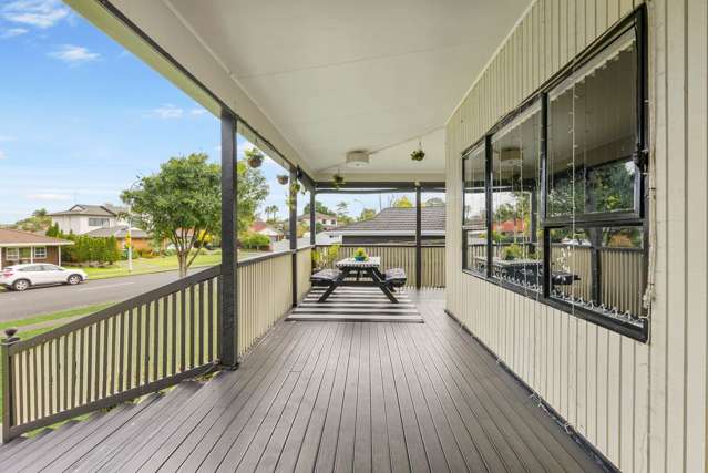 25 Brylee Drive Conifer Grove_4