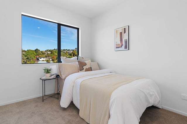 11B Glenfinn Place Massey_3
