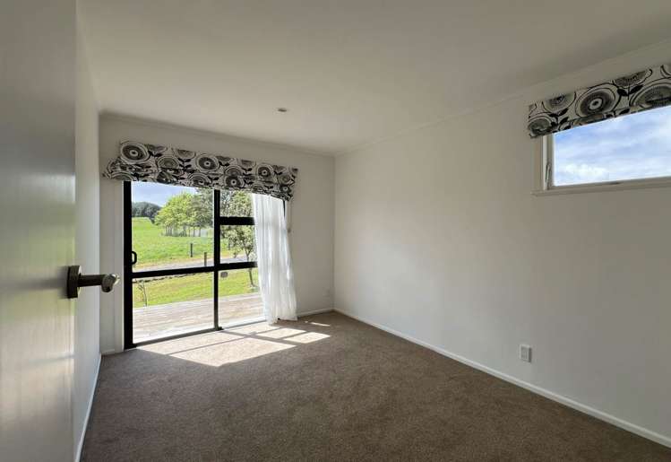 1540 Millbrook Road Waipu_13