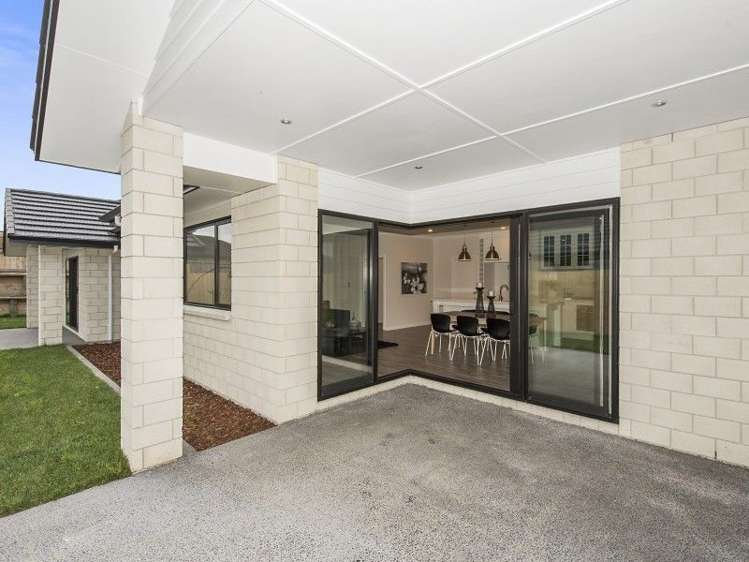 66 Mataroa Crescent Flagstaff_21