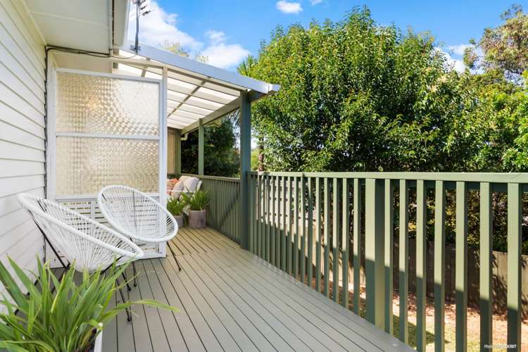 9 Quiet Street Te Atatu South_10