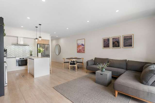 15 Hudson Bay Road Hobsonville_3