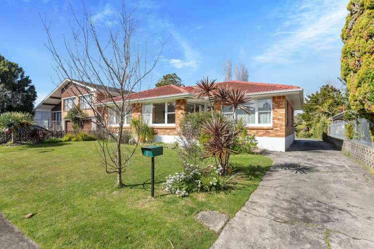 82 Woolfield Road Papatoetoe_18