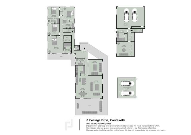 8 Collings Drive Coatesville_1