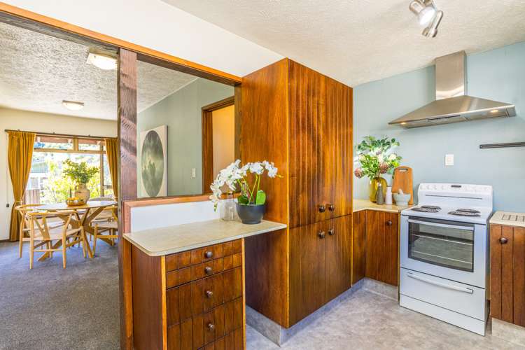 5 Suffolk Street Arrowtown_12