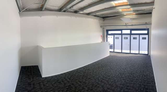 Unit 7/9 Chonny Crescent Wiri_3