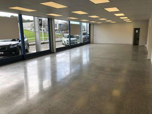 Area C/9-11 Sylvia Park Road Mount Wellington_2