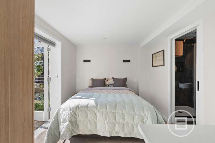 116 Dyers Pass Road Cashmere_17