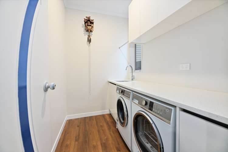 59 Sunshine Boulevard Sunnyvale_15