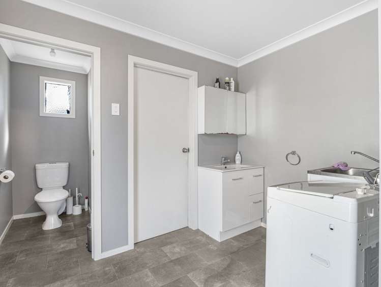 18b Salisbury Road Fairy Springs_10