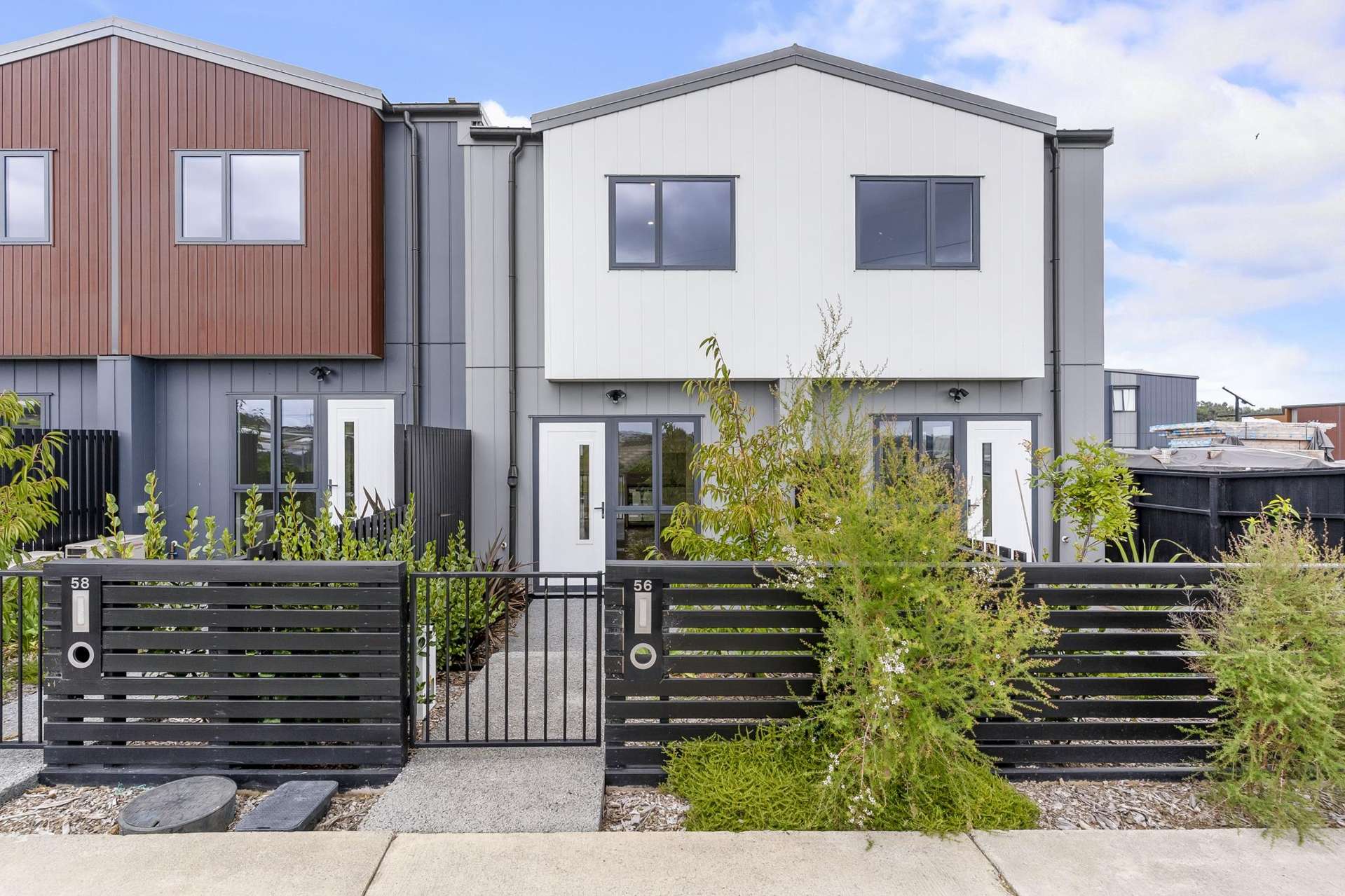 56 Long George Drive Totara Park_0