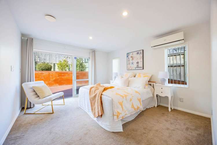 10 Ballyboe Place Pinehill_15