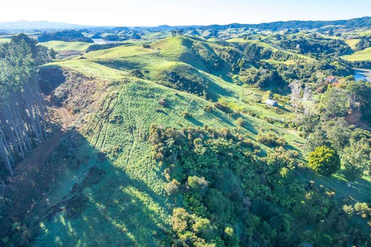 Waipuna Rd Oparau_12