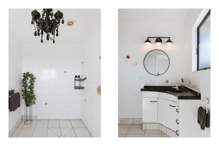 449B Lund Road Aongatete_13
