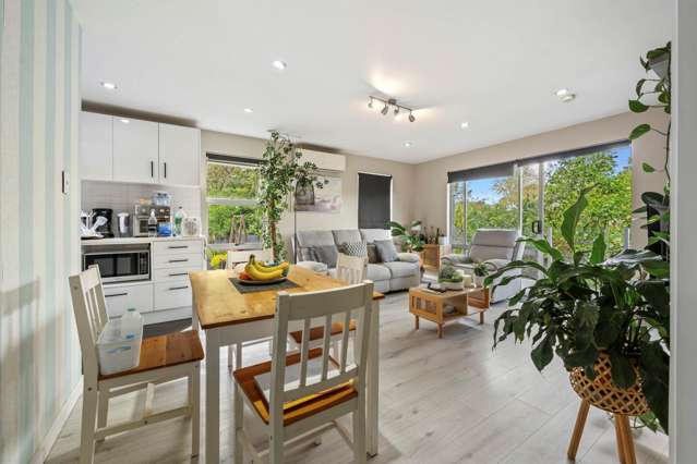 1/7 Alston Avenue Kelston_2