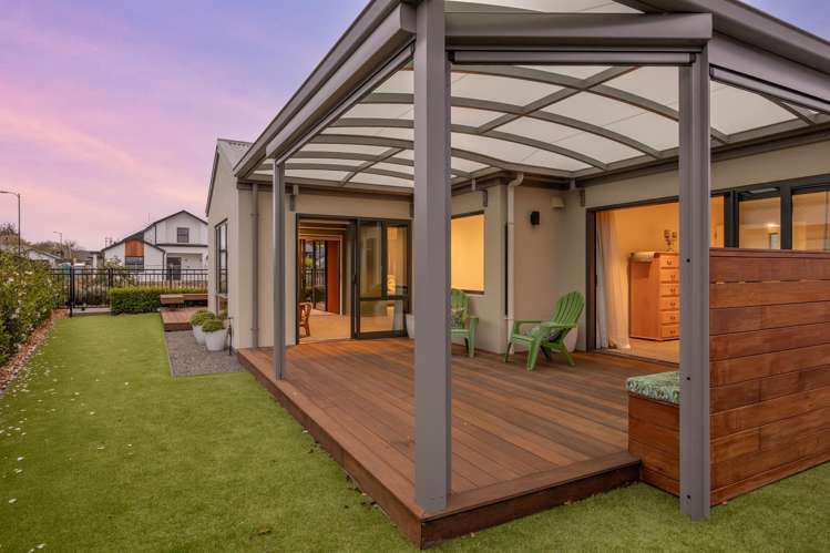 3 Redbrook Road Casebrook_23