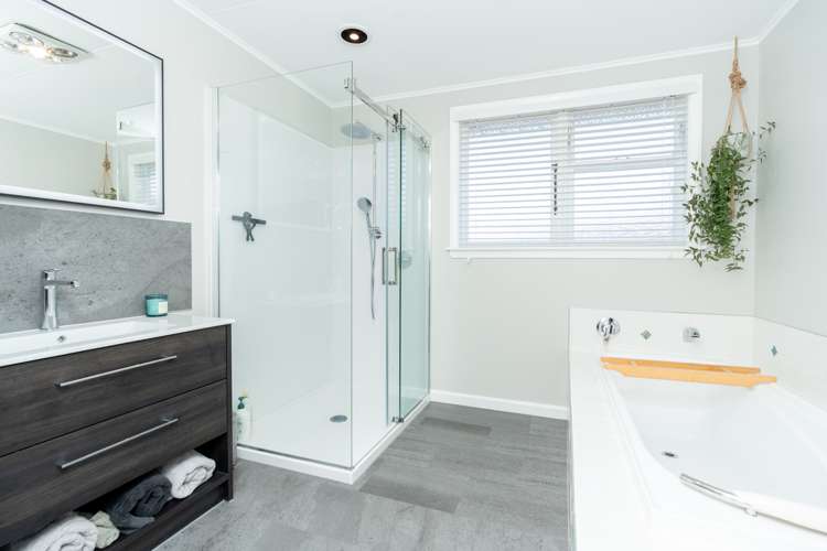 83 Bryant Road Saint Andrews_9