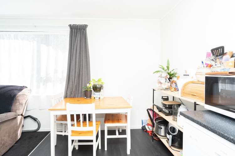 11 Prendergast Place Ngaruawahia_10