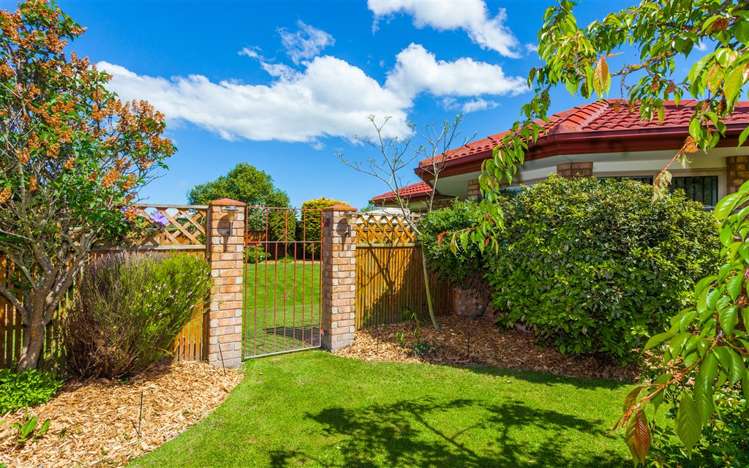 12 Juliet Place Rolleston_7
