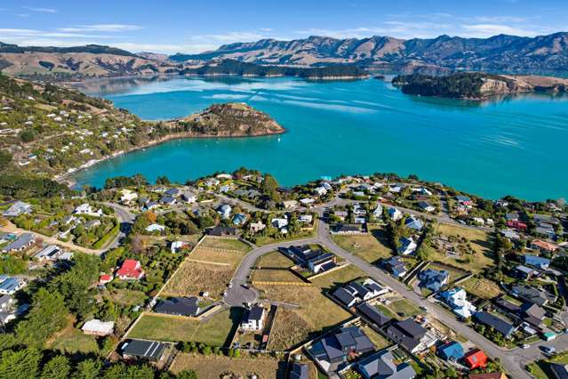 7 Ra Hana Place Diamond Harbour_2