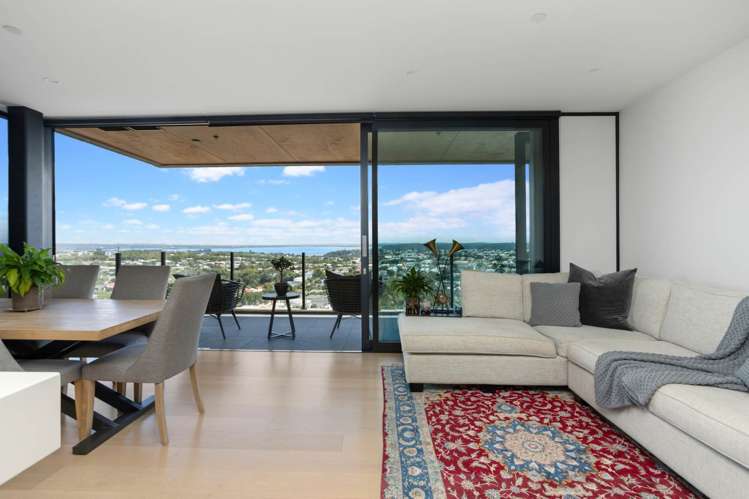 405/1 Turakina Street Grey Lynn_4