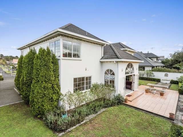 90 Delamare Road Pukete_2