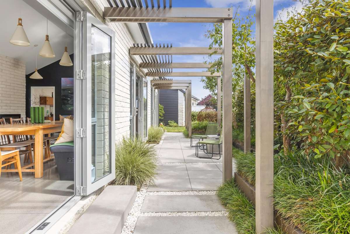 33 Jarrett Terrace_1