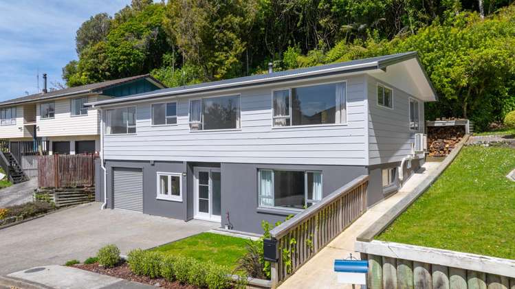 20 Westhaven Drive Tawa_25