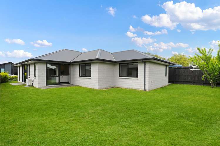 7 Morrin Street Morrinsville_1
