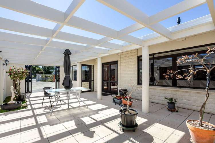 9 Smith Street Dannevirke_25