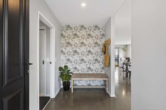 4A James Drive Bell Block_3