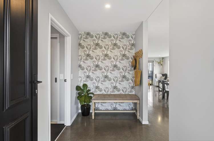 4A James Drive Bell Block_3