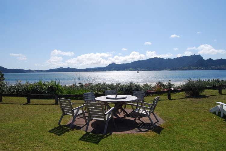 3/150c One Tree Point Road One Tree Point_9