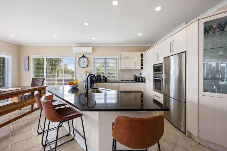47 Village Fields Road Waiau Pa_3