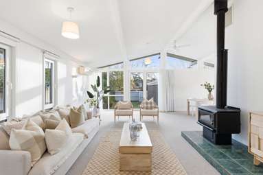 6 Camelot Street_1