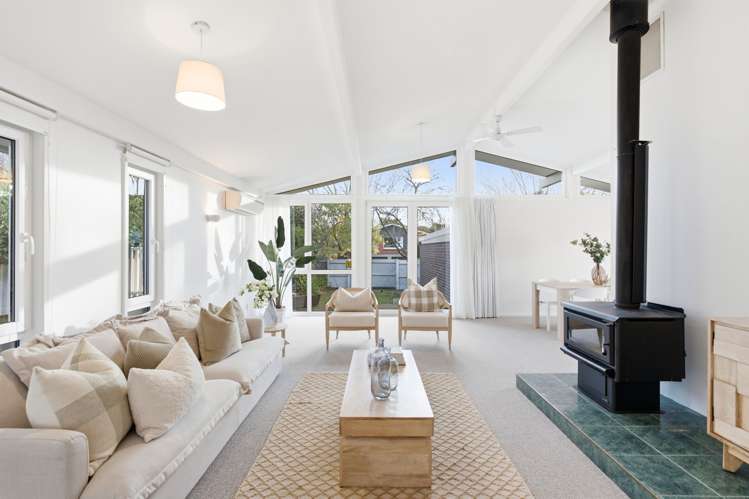 6 Camelot Street Ilam_1