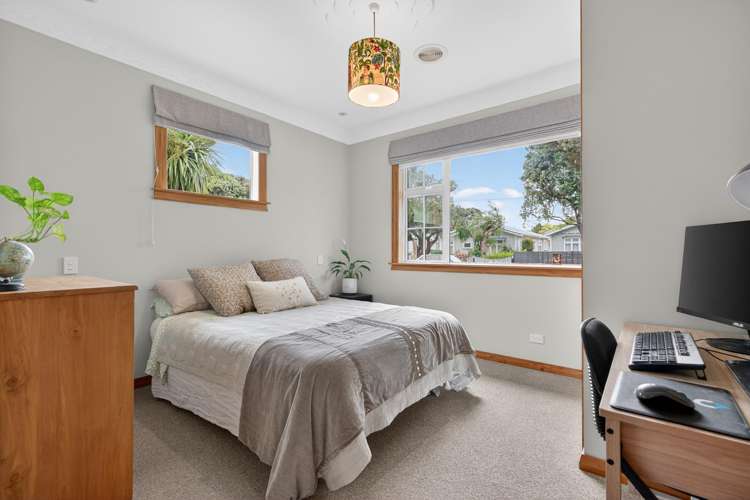 6 Bauchop Road Waterloo_11